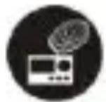 HAIER W627 - On The Road - 1