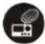 HAIER W627 - Sur la route - 1