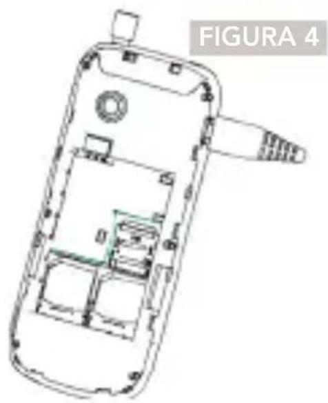 AEG BX30 - CARGAR LA BATERÍA - 1