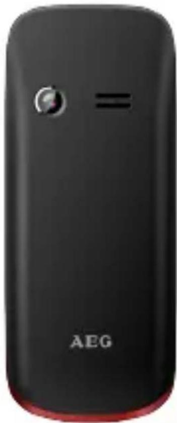 AEG BX30 - BX30 - 3