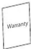 ARCHOS Platinum 60 - Desempacotamento - 2