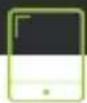 ARCHOS Platinum 60 - Description de l'appareil - 1