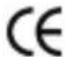 ARCHOS Platinum 60 - 5