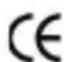 ARCHOS Platinum 60 - Blog - 3