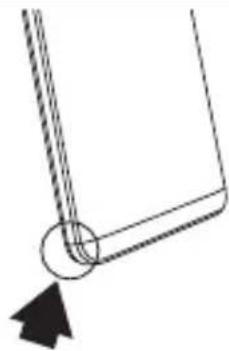 ARCHOS Platinum 60 - Sestaveni - 2