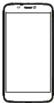 ARCHOS Platinum 60 - Desempacotamento - 1