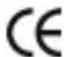 ARCHOS Platinum 60 - 5