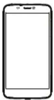 ARCHOS Platinum 60 - Contenido de la caja - 1