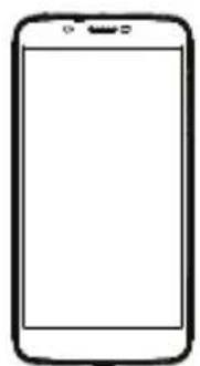 ARCHOS Platinum 60 - Déballage - 1