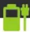 ARCHOS Platinum 60 - Operazioni preliminari - 1