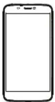 ARCHOS Platinum 60 - Obsah balenia - 1