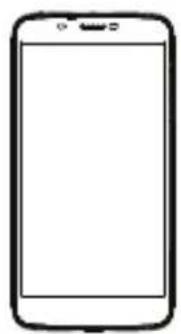 ARCHOS Platinum 60 - PacnaKobka - 1