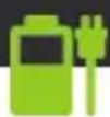 ARCHOS Platinum 60 - Starten - 1