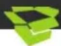 ARCHOS Platinum 60 - Blog - 4