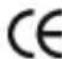 ARCHOS Platinum 60 - Contactez-nous - 2