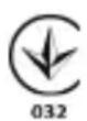 ARCHOS Platinum 60 - Open Source Software Offer - 1
