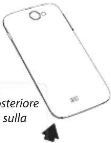 ARCHOS 35 Titanium - Suggerimenti: - 1