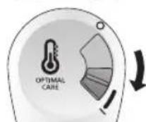 PANASONIC NIWT980 - MÉTHODE (1) Utilisation de la fonction d'auto-nettoyage - 2