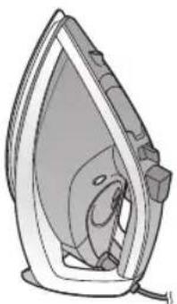 PANASONIC NIWT980 - Après chaque utilisation - 4