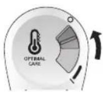 PANASONIC NIWT980 - How to use the "Power Shot" feature - 1