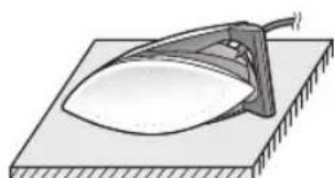 PANASONIC NIWT980 - Fonction d'arrêt automatique électronique à 3 modes - 2
