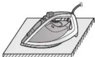PANASONIC NIWT980 - Fonction d'arrêt automatique électronique à 3 modes - 1