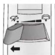 PANASONIC NIWT980 - Après chaque utilisation - 2