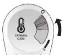 PANASONIC NIWT980 - Comment l'utiliser comme un fer à vapeur - 1