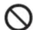 PANASONIC NIWT980 - ADVERTENCIA - 6