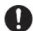 PANASONIC NIWT980 - ADVERTENCIA - 8