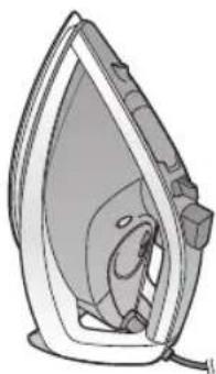 PANASONIC NIWT980 - After each use - 5