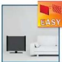 KOENIG Valencia - Radiatore elettrico - 1