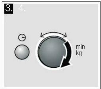 SIEMENS HF15M261 - Smaltimento ecocompatibile - 4