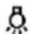 QLIMA FWK 1612 - NOTE! - 1