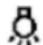 QLIMA FWK 1612 - NOTE! - 1