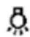 QLIMA FWK 1612 - NOTE! - 1