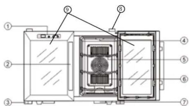 QLIMA FWK 1612 - VI MANTENIMIENTO INTERNO - 3