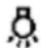 QLIMA FWK 1612 - NOTE! - 1