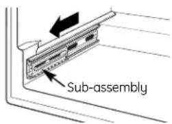 Sub-assembly