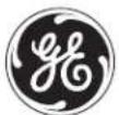 GE Profile PCR06WATSS - Model Number Serial Number - 7
