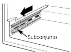 Subconjunto