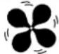 GE Profile PCR06WATSS - WHIR! - 1