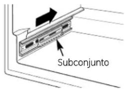 Subconjunto