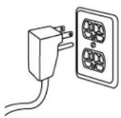 GE PCR06BATSS - IMPORTANTE - 1