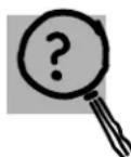 GE PCR06BATSS - Antes de llamar para solicitar servicio técnico... - 1