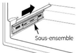 Sous-ensemble