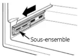 Sous-ensemble