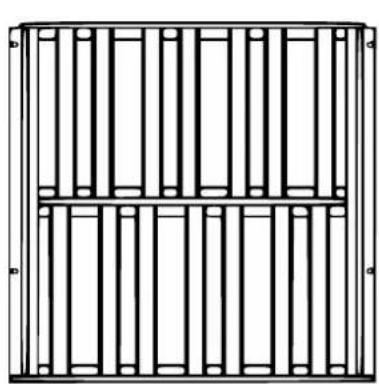 ESSENTIELB Salmanazar ECVC 172 a - BRANCHEMENT BILKUSCHIOME ELECTRIQUE - 3