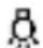 QLIMA FWK 1608 - NOTE! - 1
