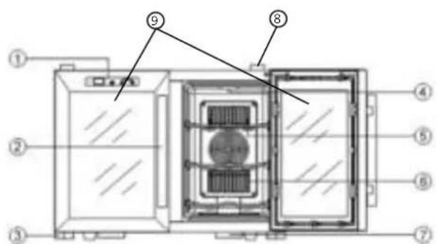 QLIMA FWK 1608 - VIII GUARANTEE CONDITIONS - 2